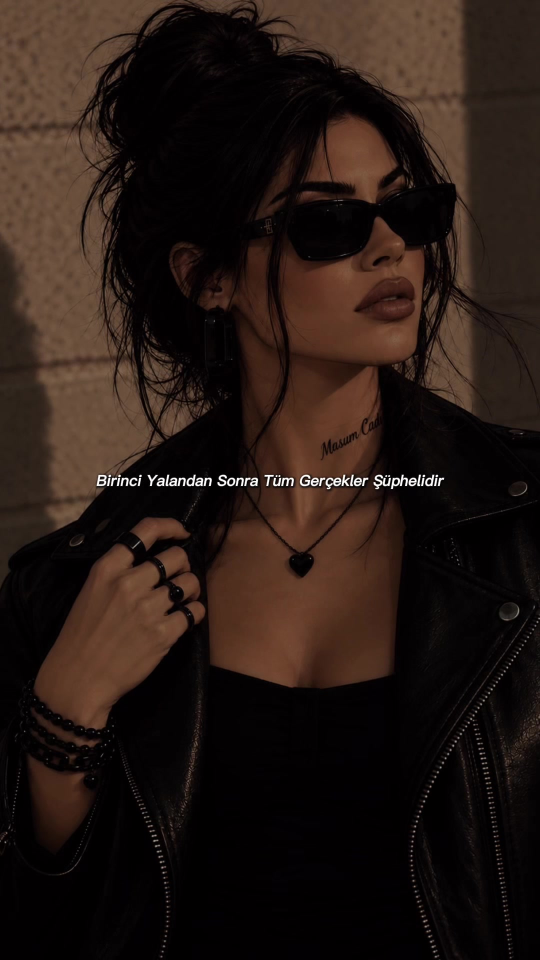 @Mᴀsᴜᴍ Cᴀᴅı🖤
