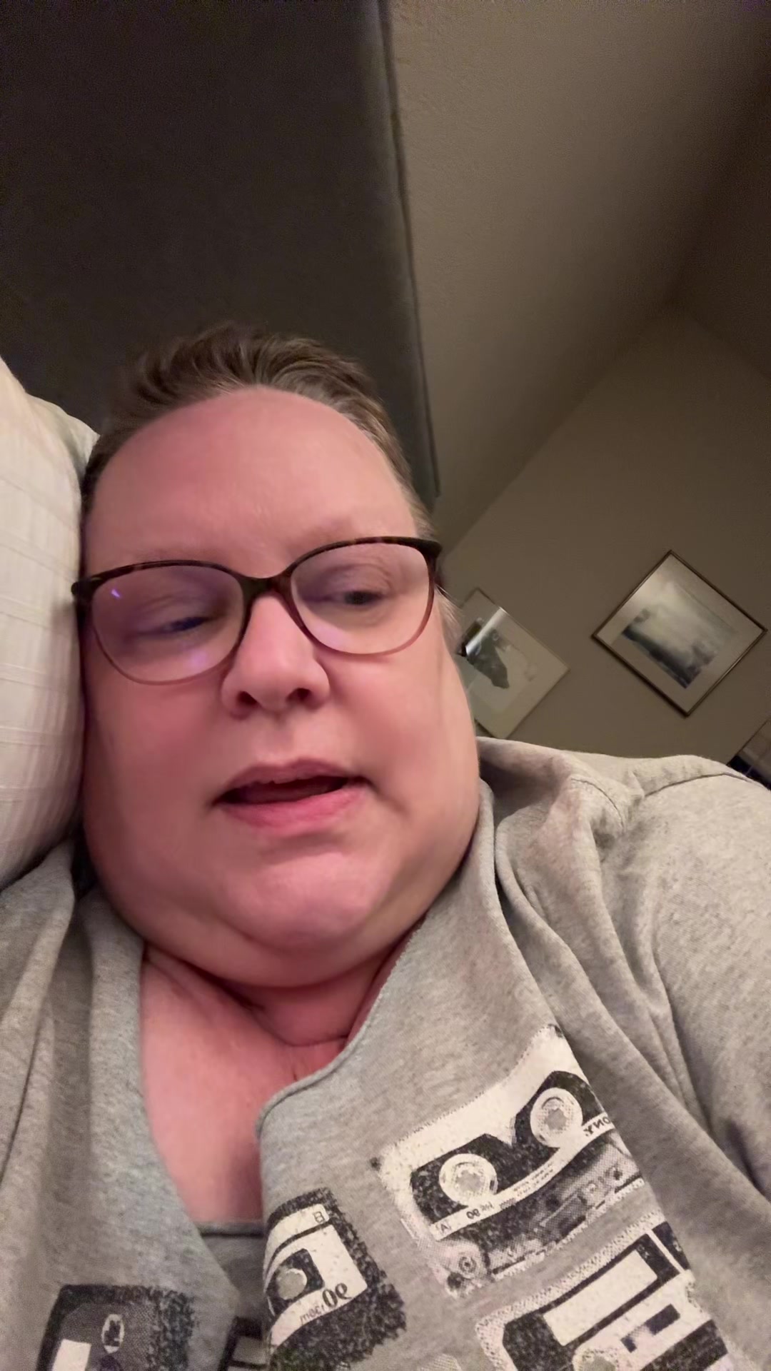 @songbird4700