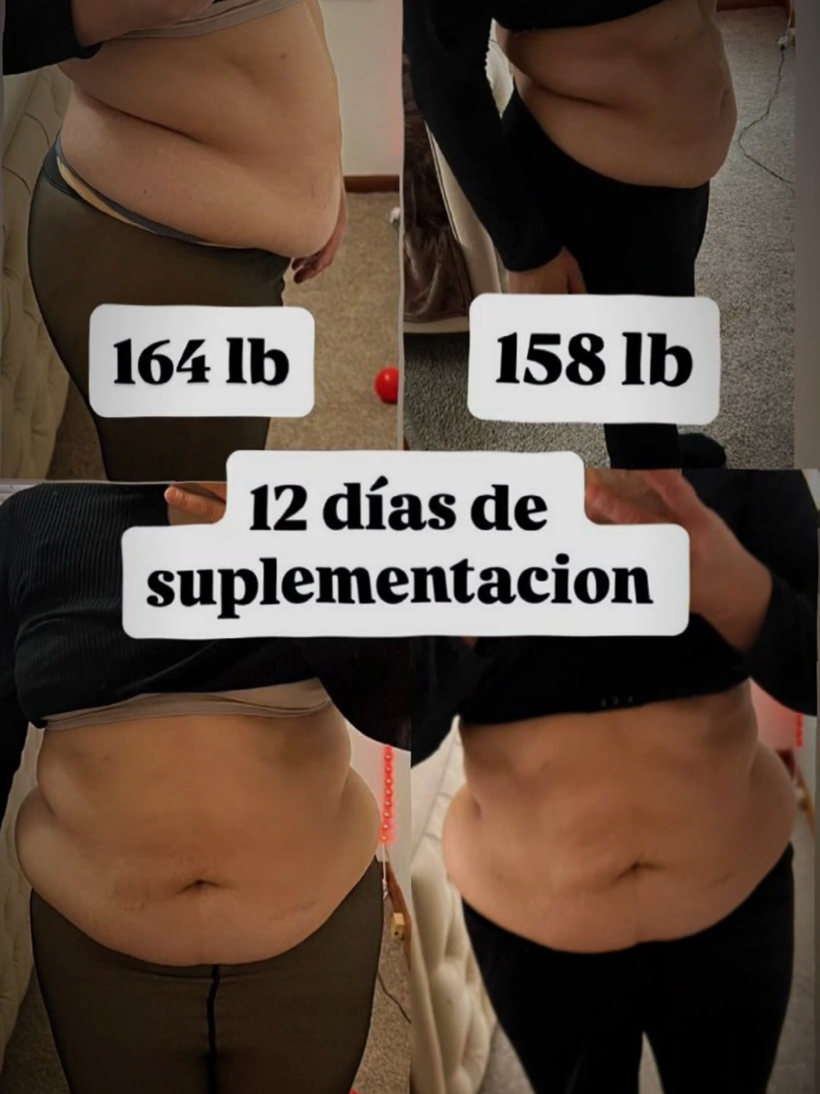 @Esteban_NutritionCoach