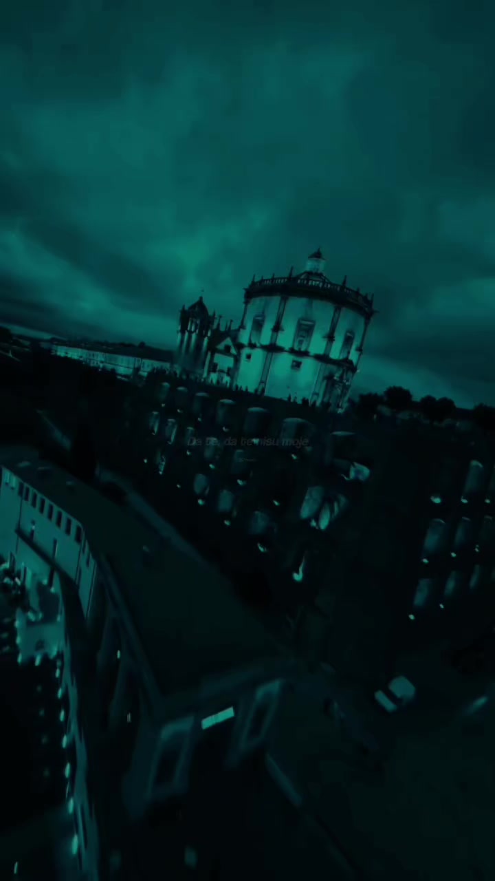 @𝐙𝐚𝐡𝐚𝐌𝐮𝐬𝐢𝐜