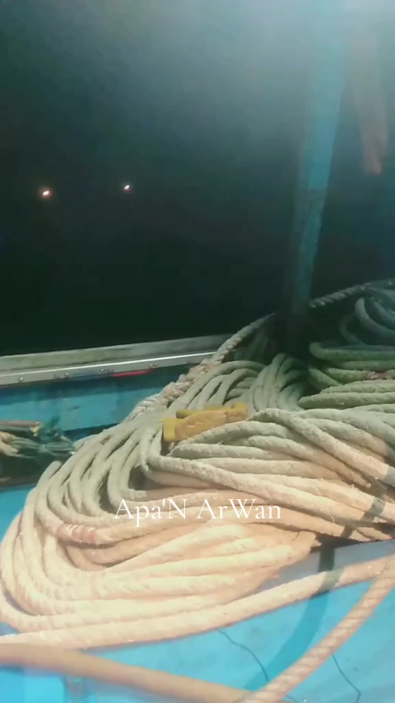@⚓Apa"N ArWan⚓🇲🇨