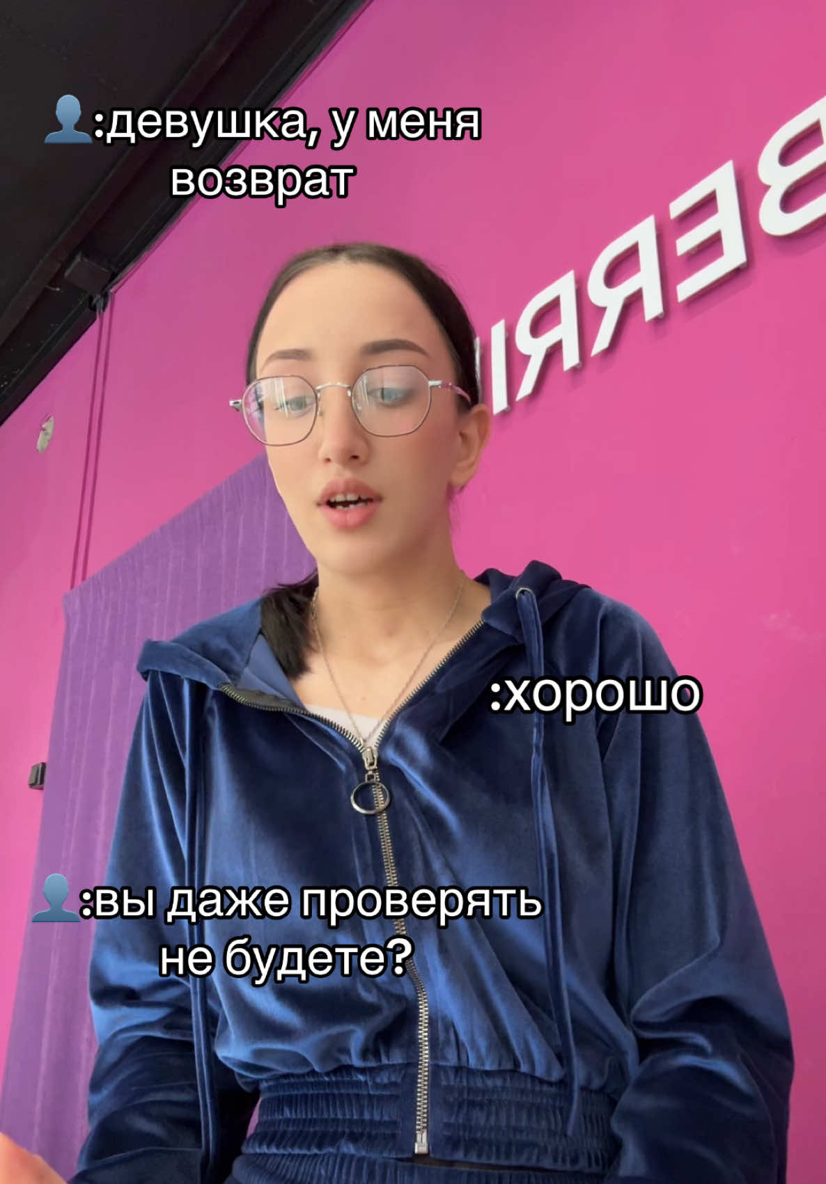 @алина🩶