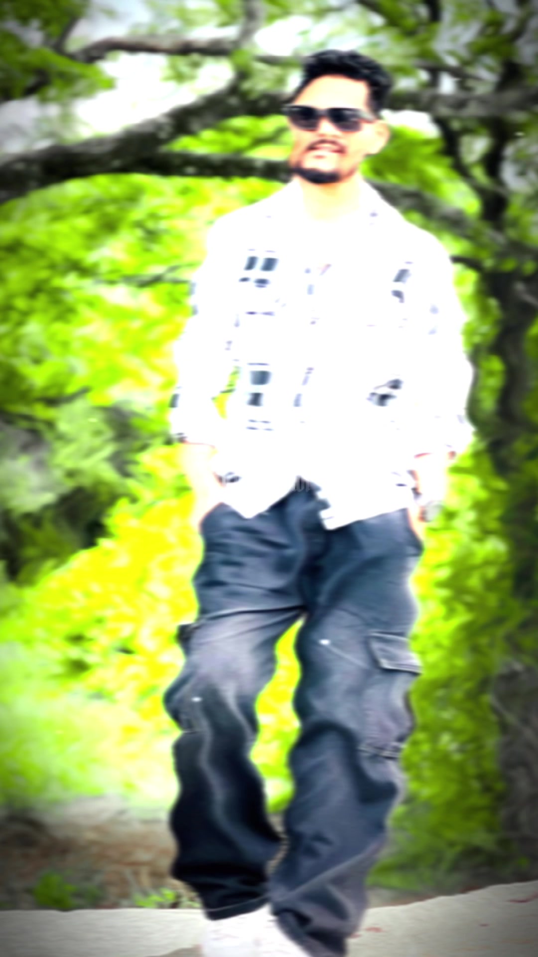 @๐๐ฅ๐ค_____๐๐~๐ค๐๐๐ฆ๐ซฐ