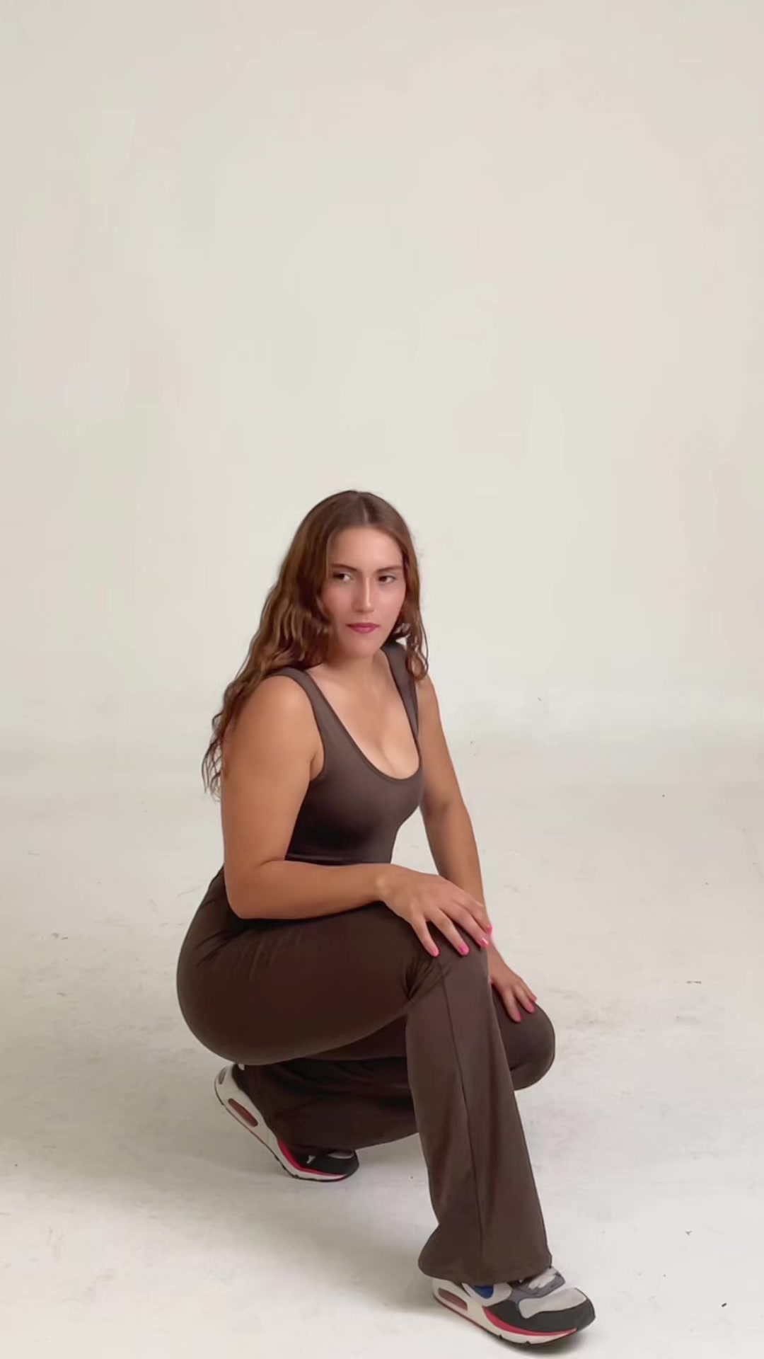 @Alex Jasso Modelos