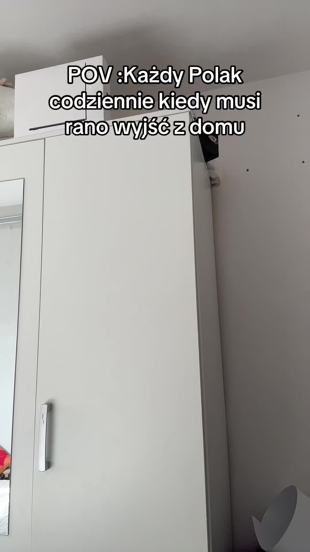 @oliwka.7171