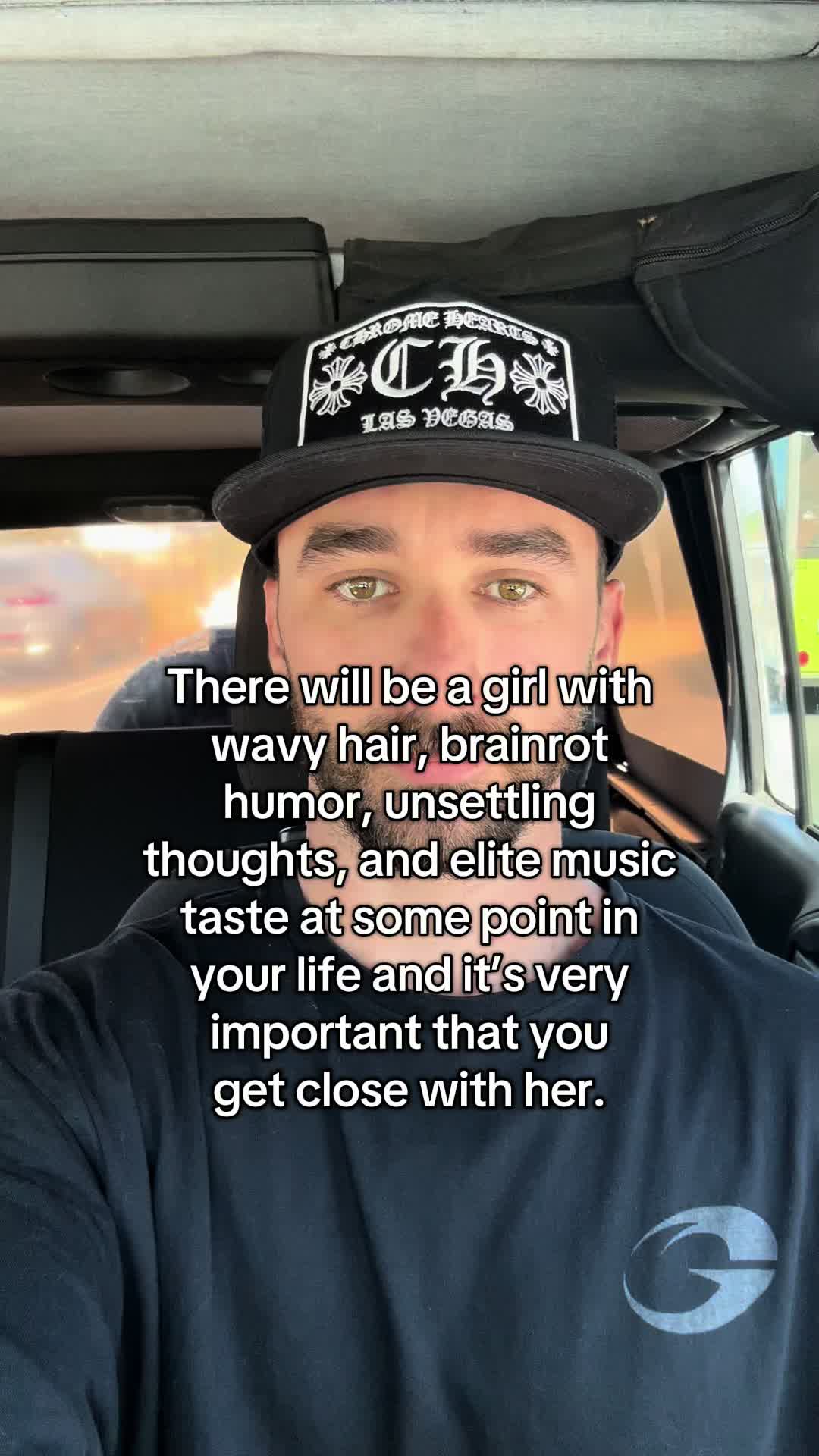 @Lucaskai