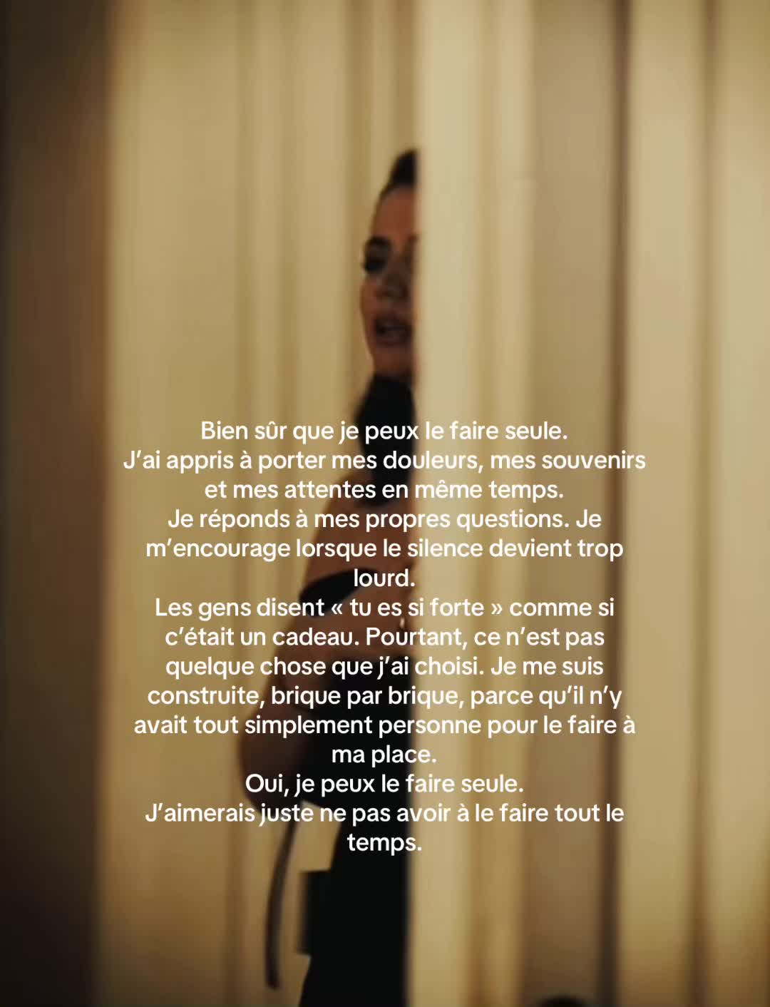 @N’est ce pas?….🦋