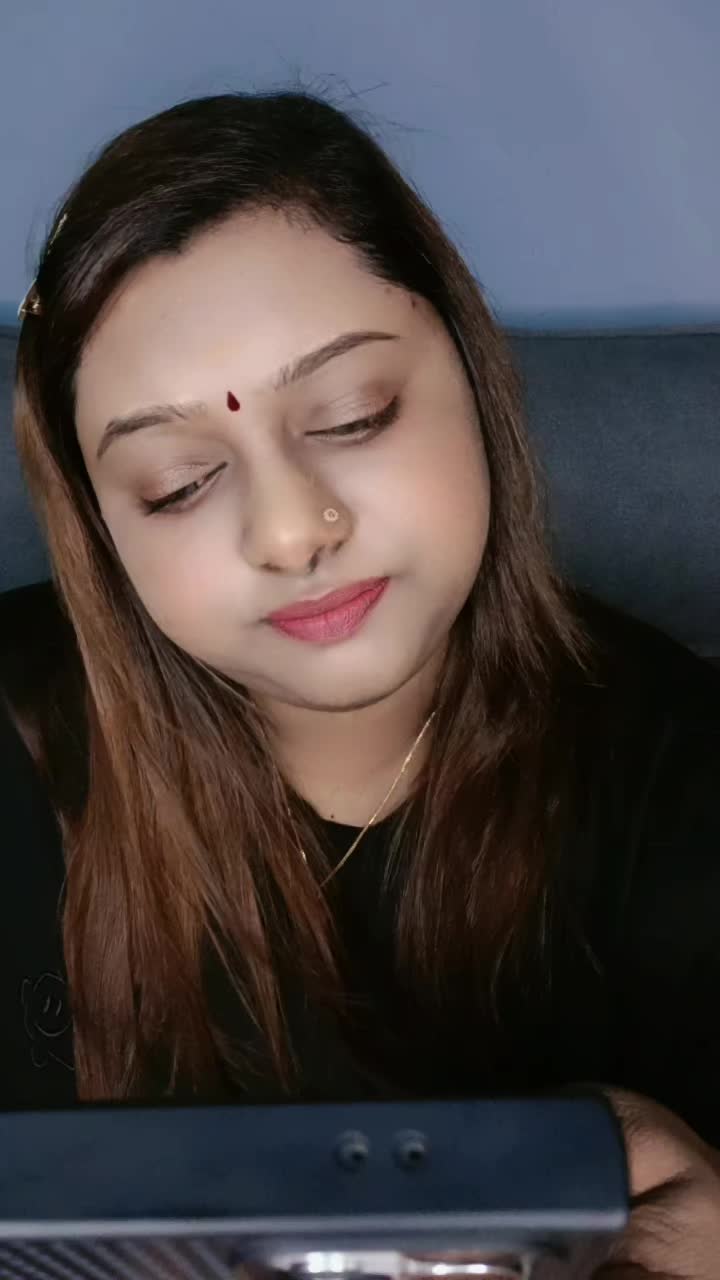 @ℬ𝓊𝒷𝒷𝓁𝓎𝒢𝒾𝓇𝓁 &hearts;️💫🐼