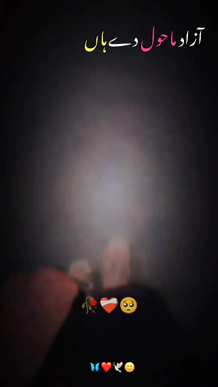 @𝐒𝐞𝐞𝐦𝐚