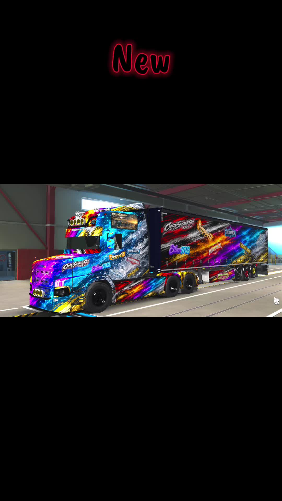 @CrazySpeedy94