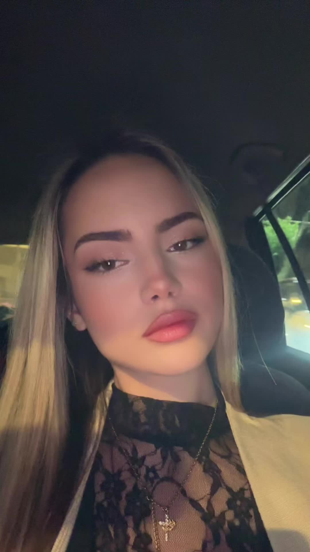 @emanuela