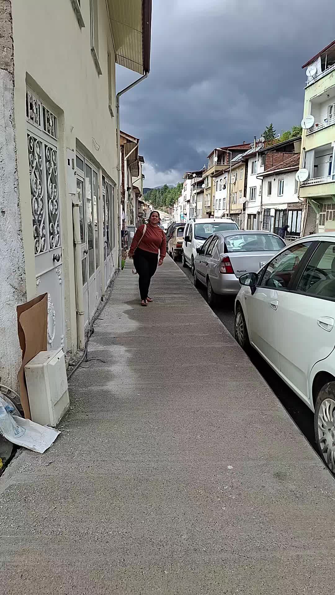 @köylustar929