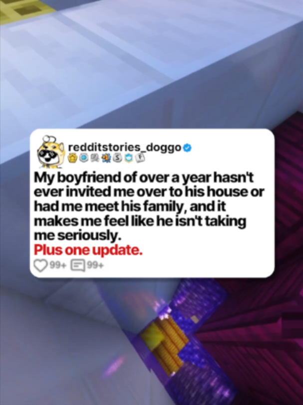 @reddit doggo
