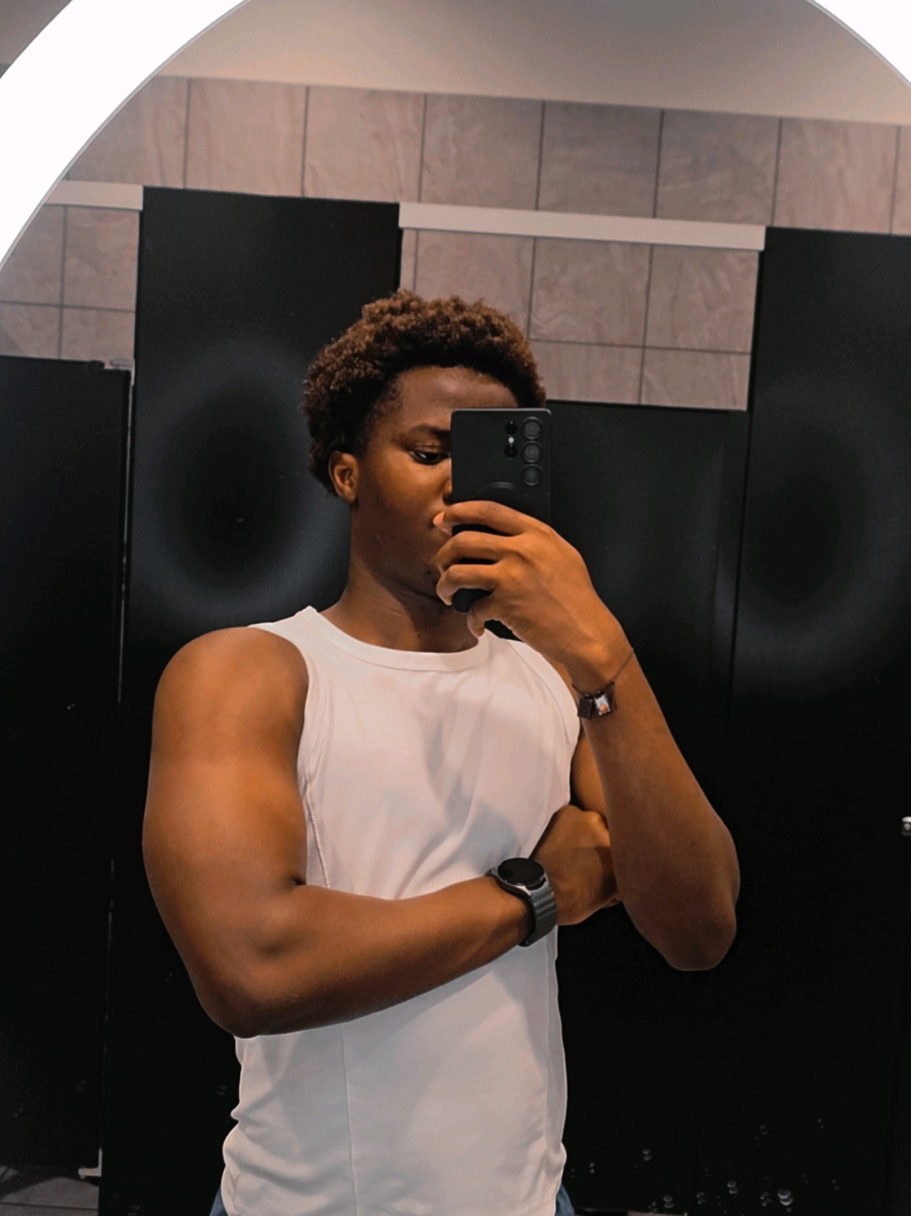 @ECAjr19