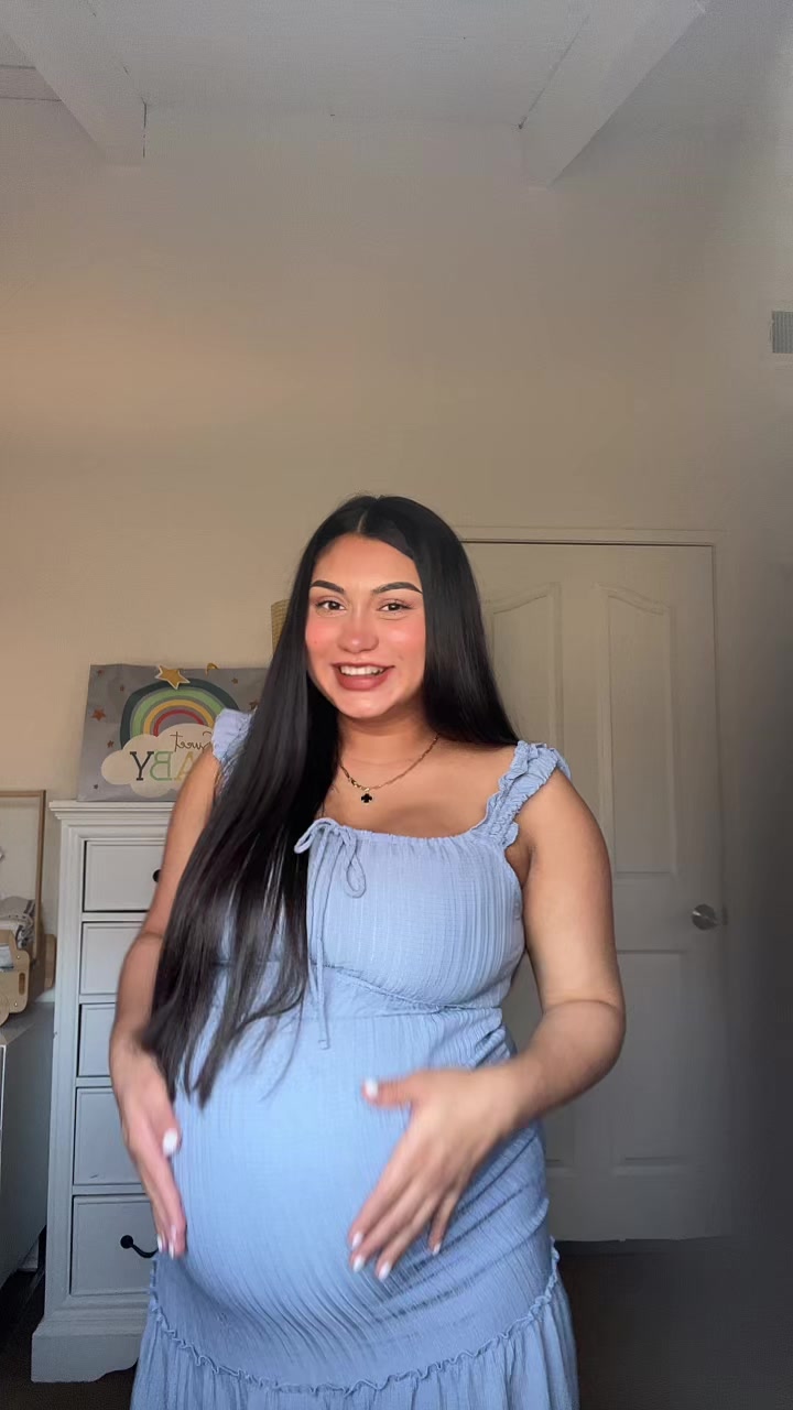 @Karlaasv_ ✨