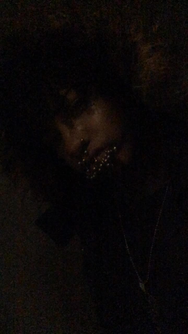 @𝒥𝑒𝓋𝑜𝓃𐙚