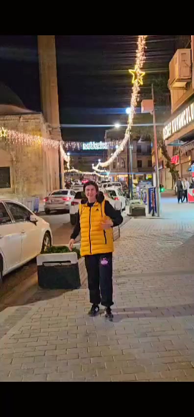 @💛19EMİNE05❤️