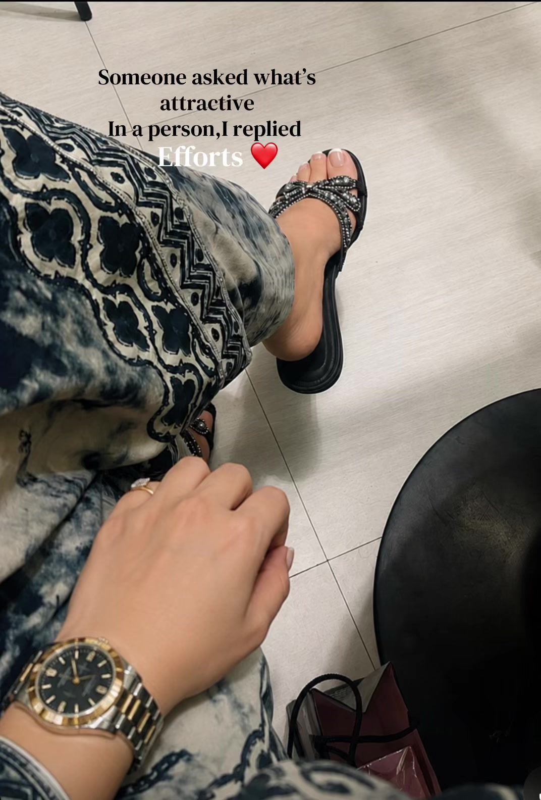 @jiyaimran10