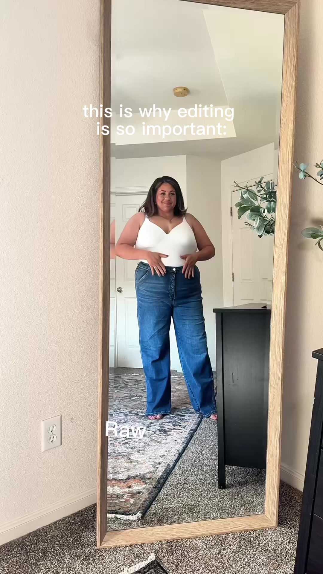 @sophietoshi