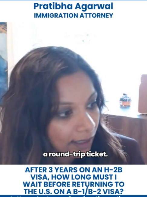 @Pratibha Agarwal