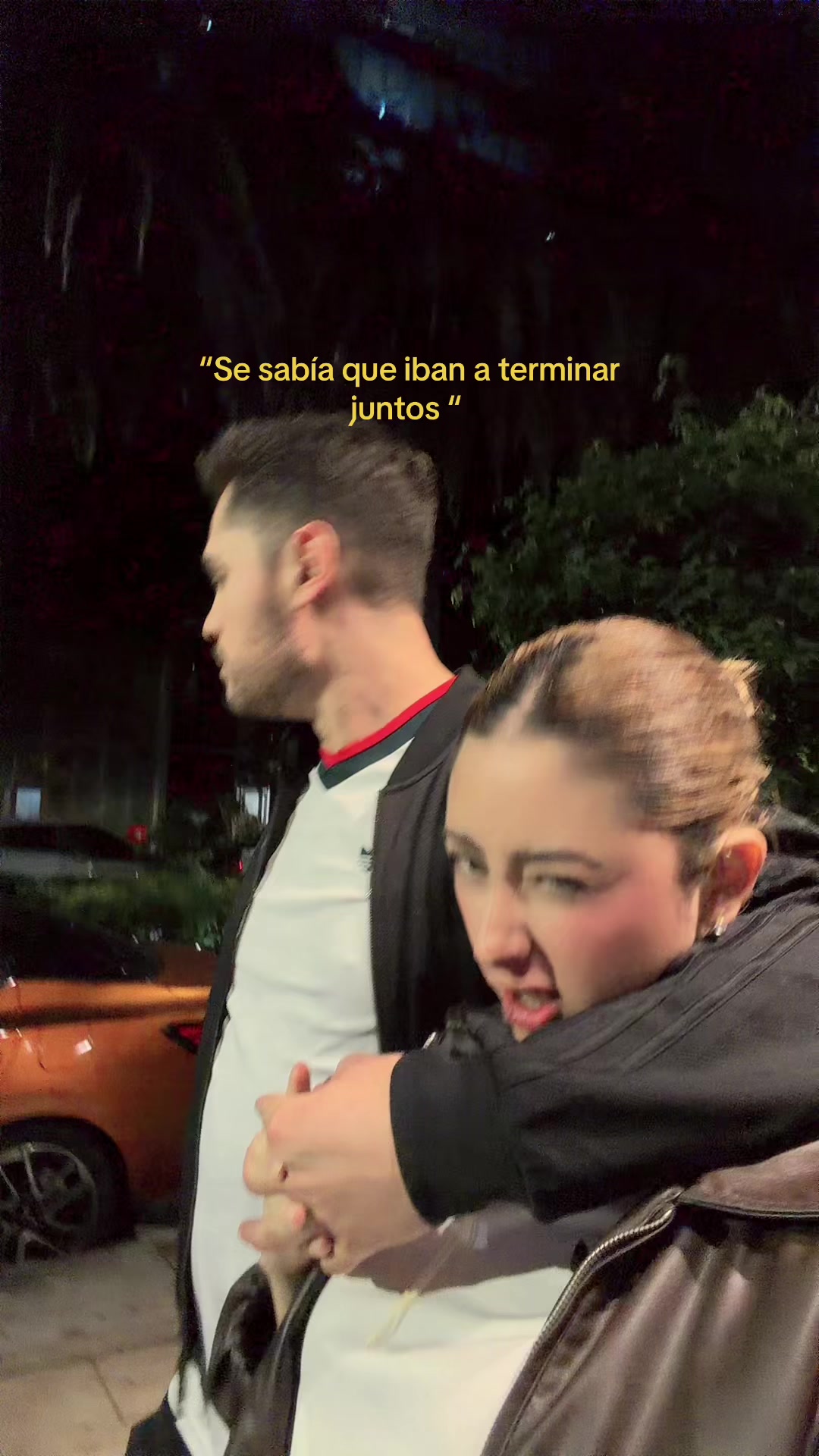 @Danonino