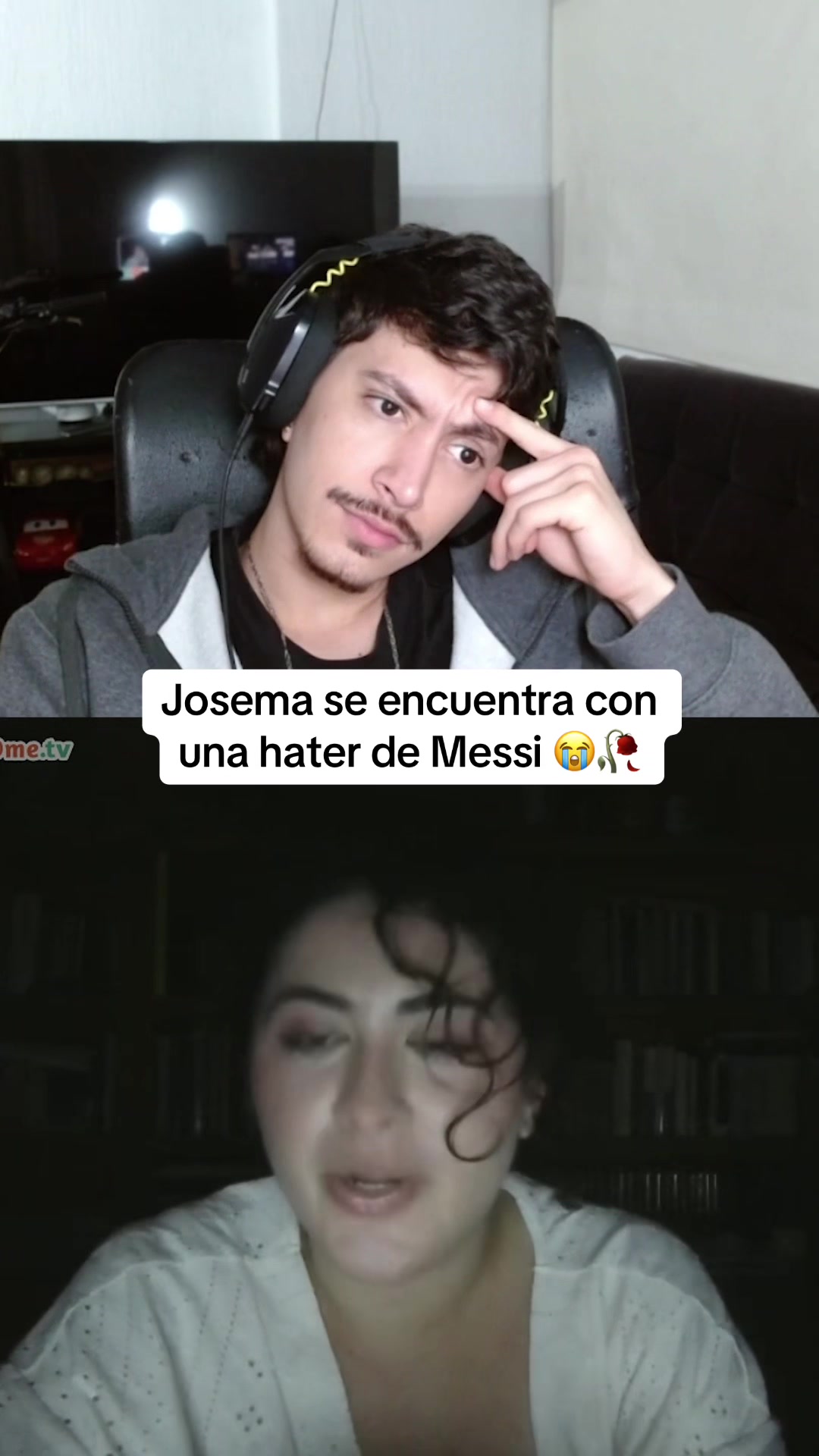 @soyJosema😈