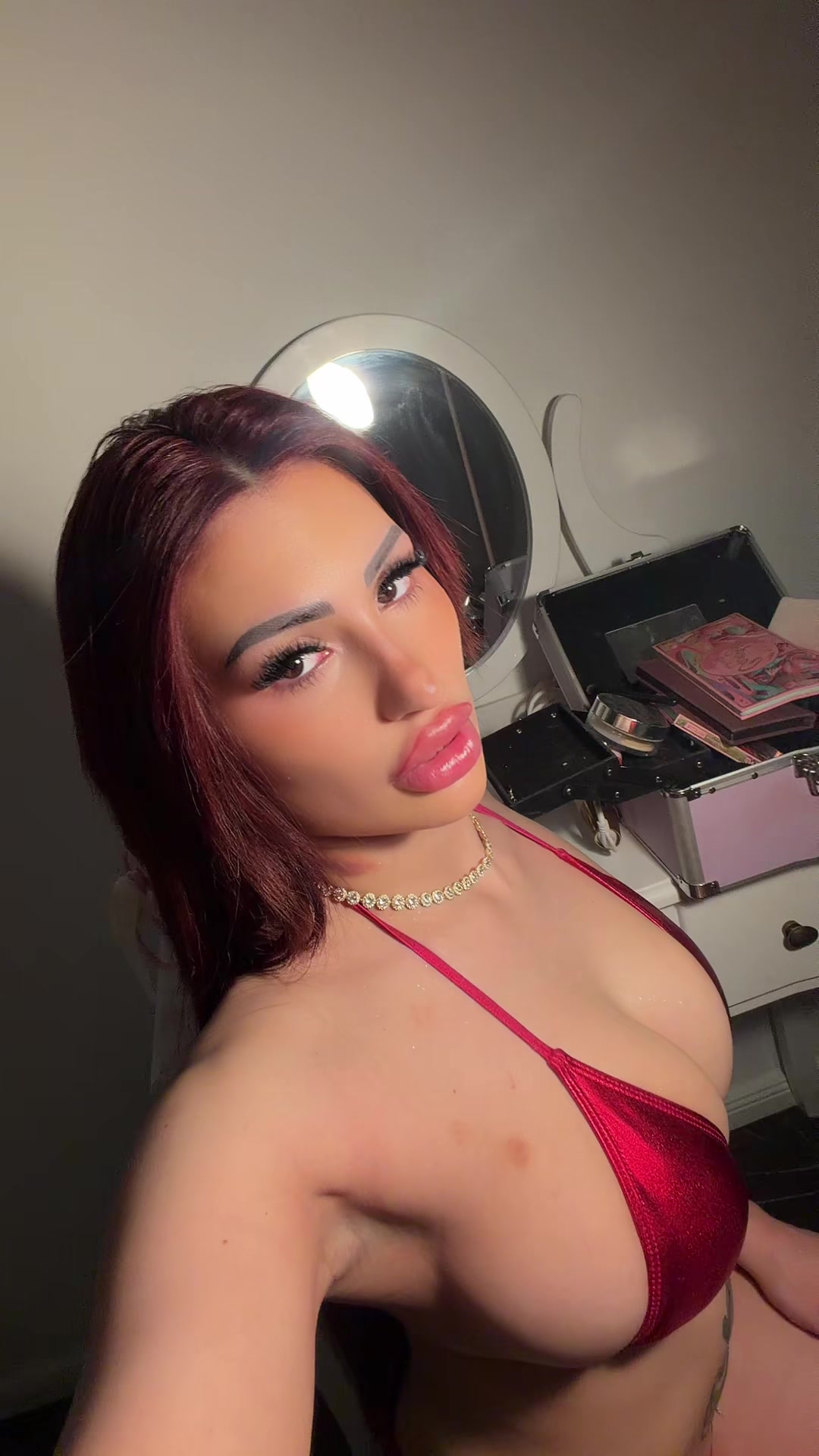@yeeragarciaa