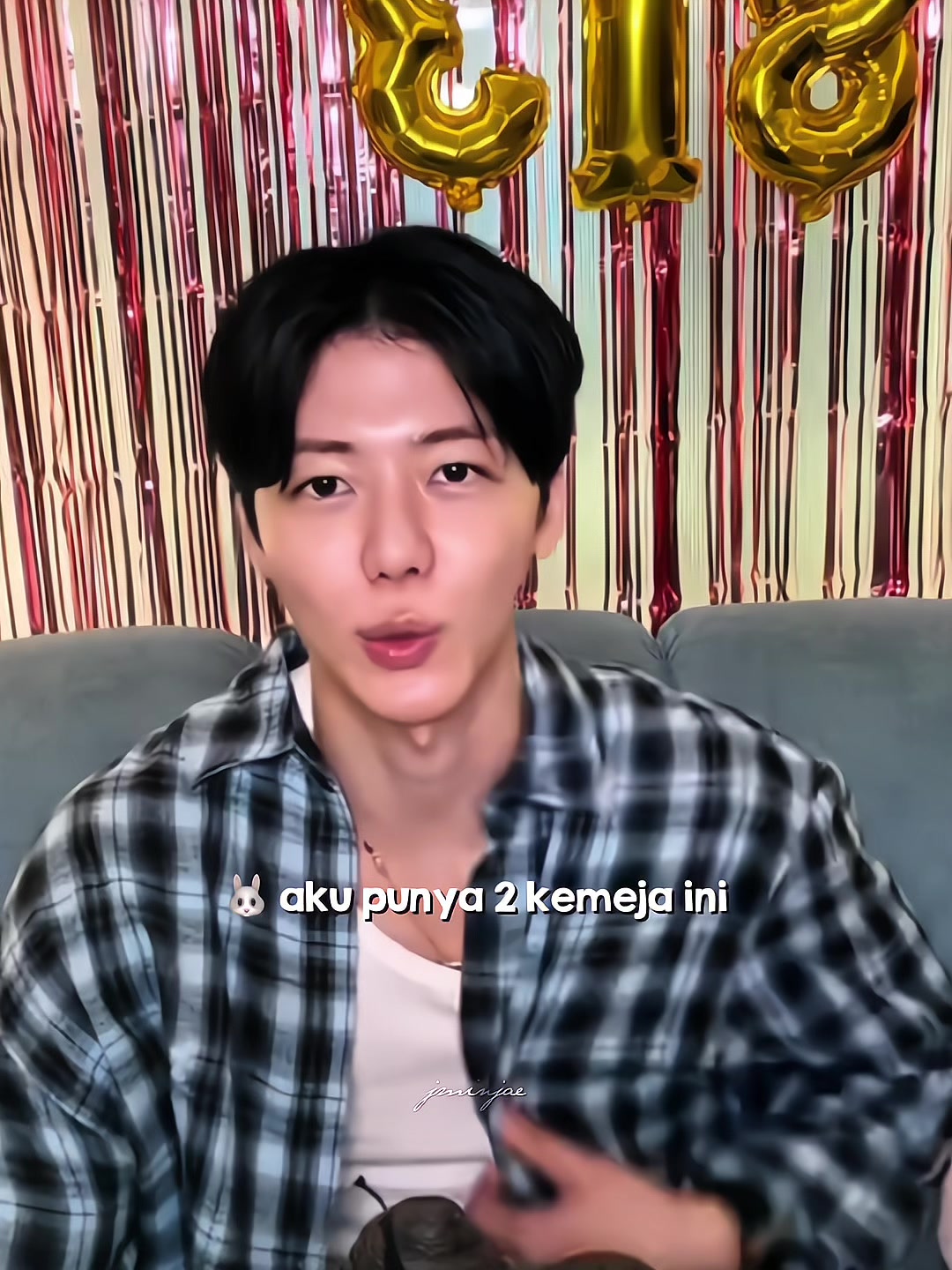 @𝘈𝘯𝘢𝘴.