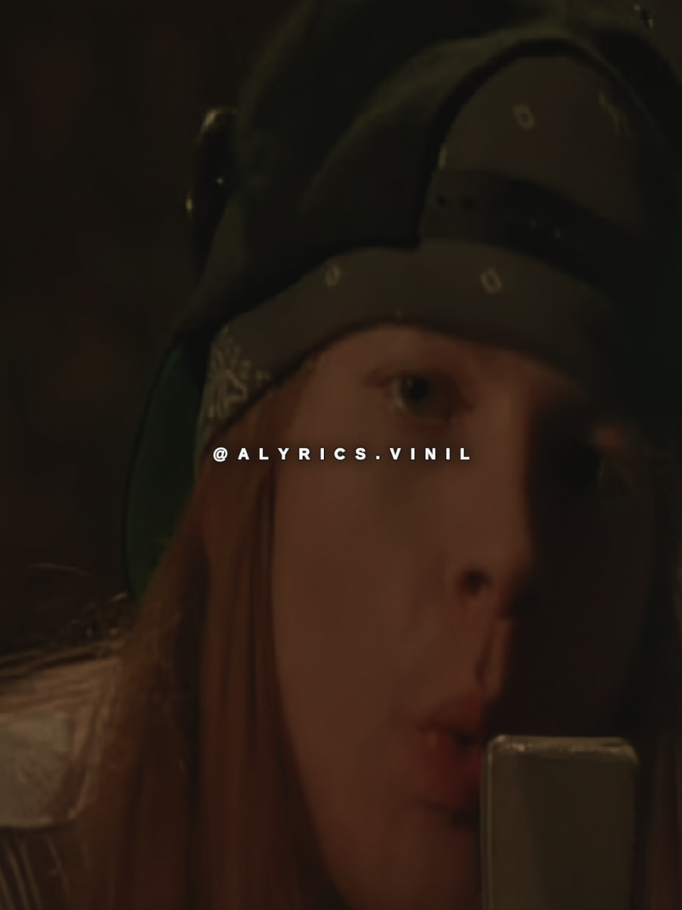 @𝙈𝙐𝙎𝙄𝘾𝘼 🆇 𝘾𝘼𝘽𝙇𝙀🎸