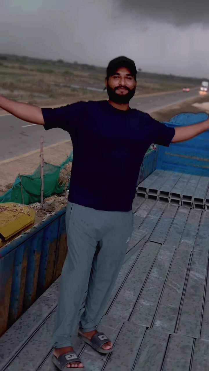 @🚩بلال چوہدری🎭