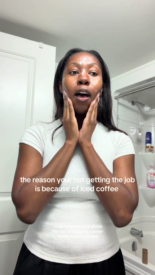 @Kayla Henry | beauty&vlogs🌸