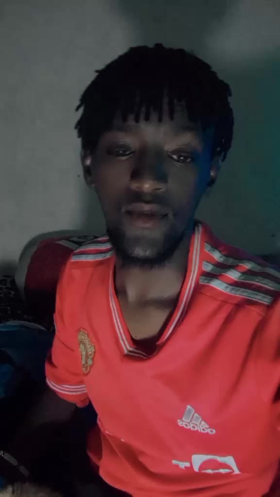 @SIZZAH MIKE🕷️