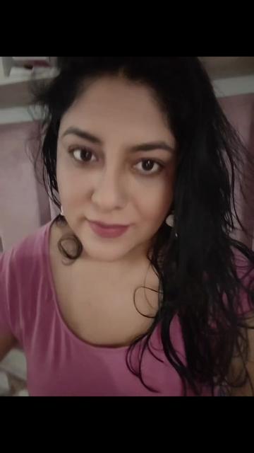 @lumi1912