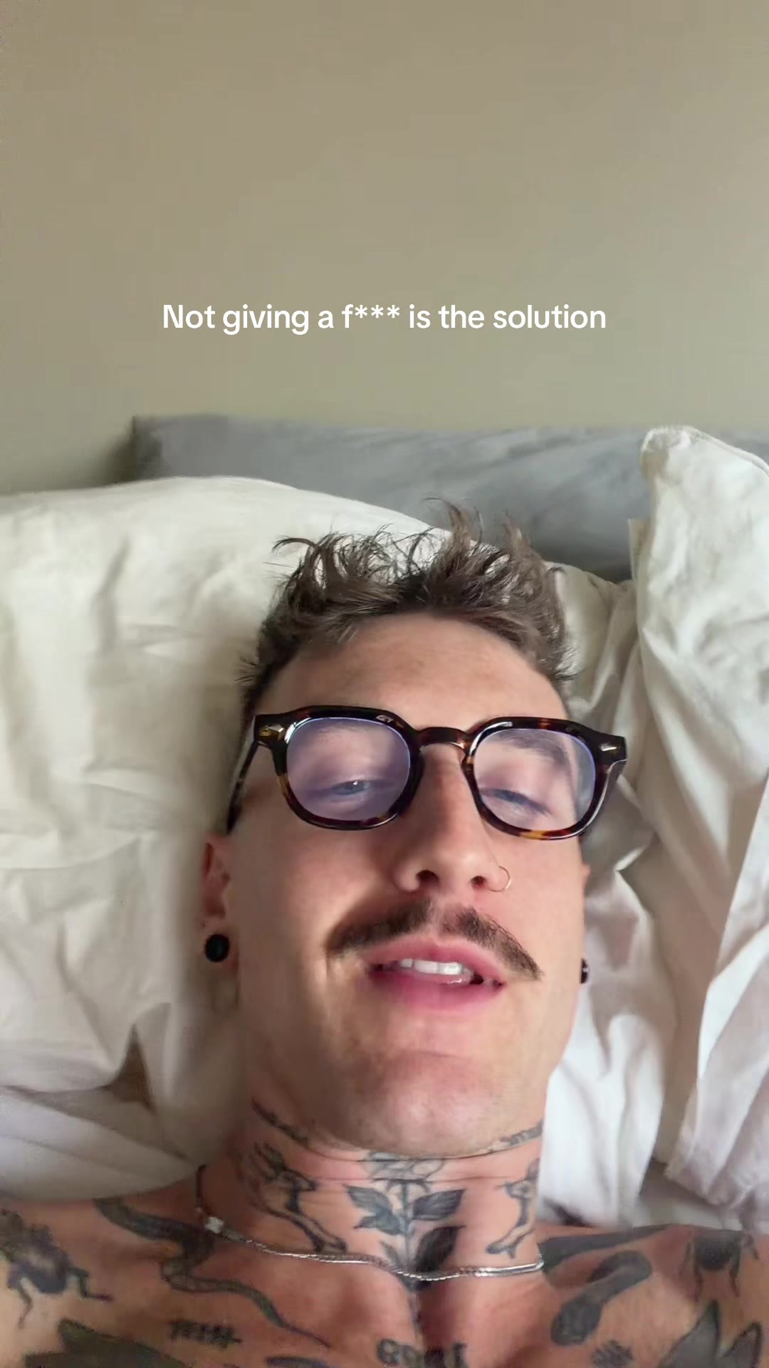@Martinthefrenchguy