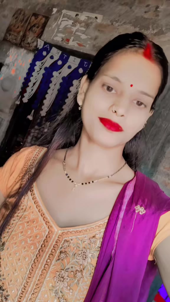 @Anjali❣️santosh