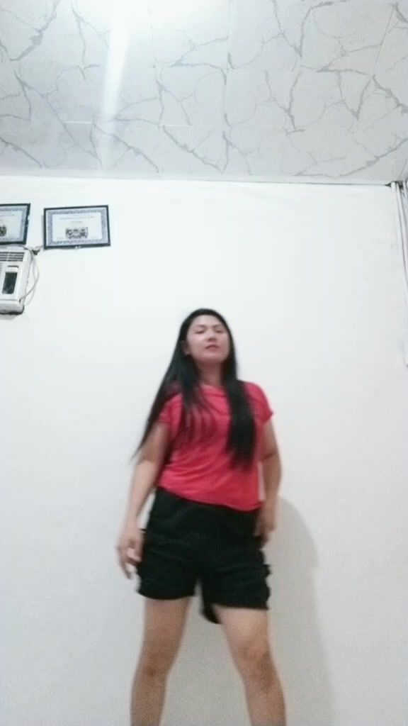 @mamagie