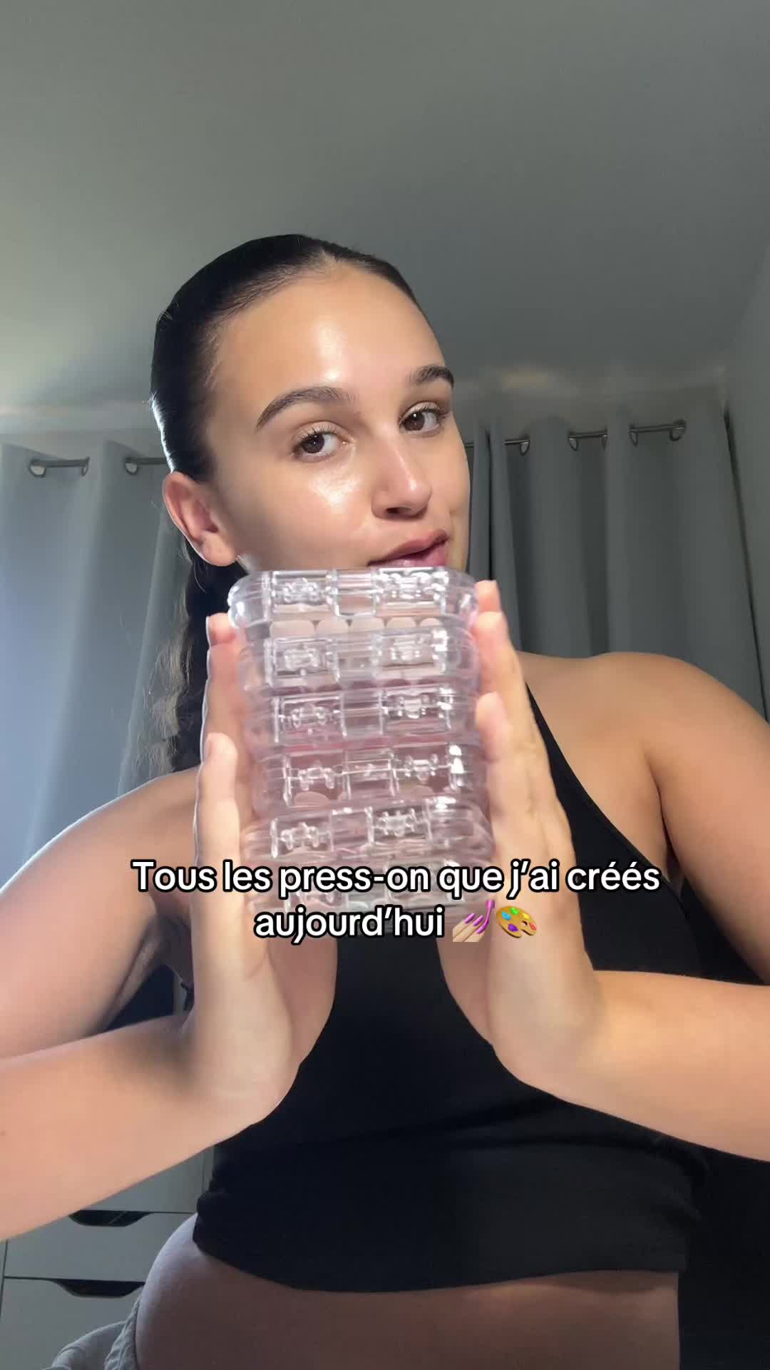 @Omri