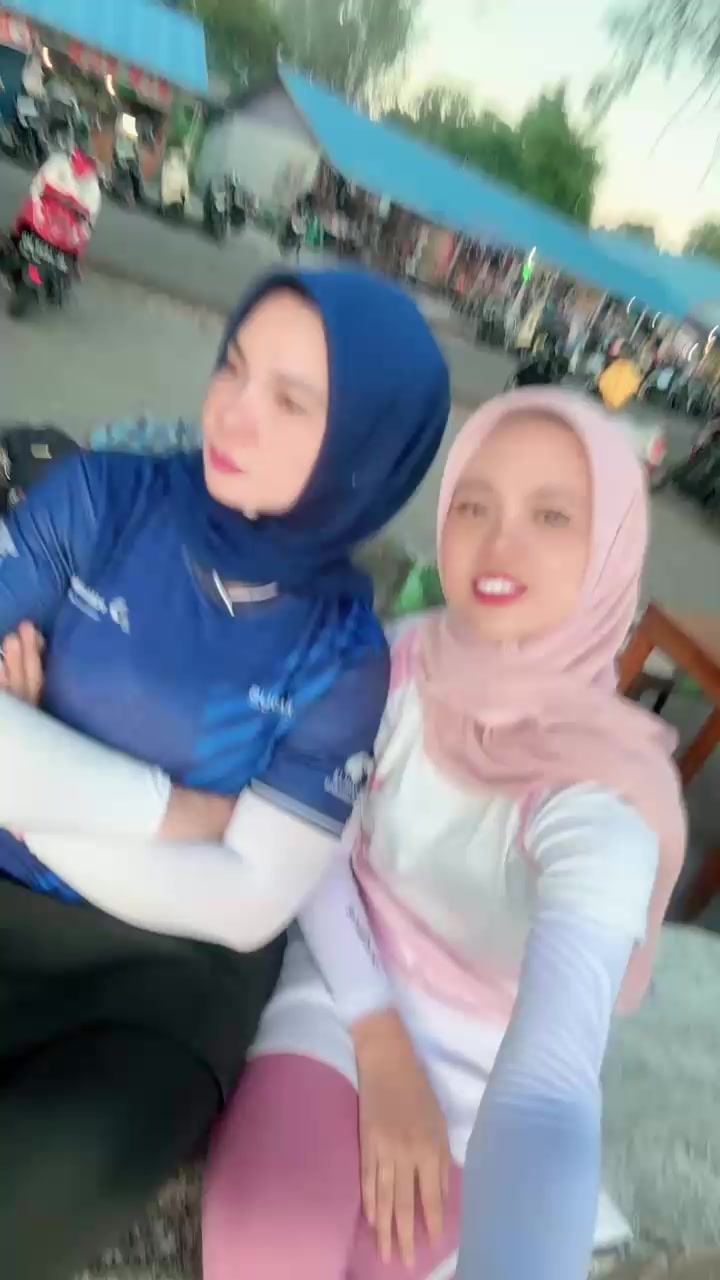 @Dina Oemri