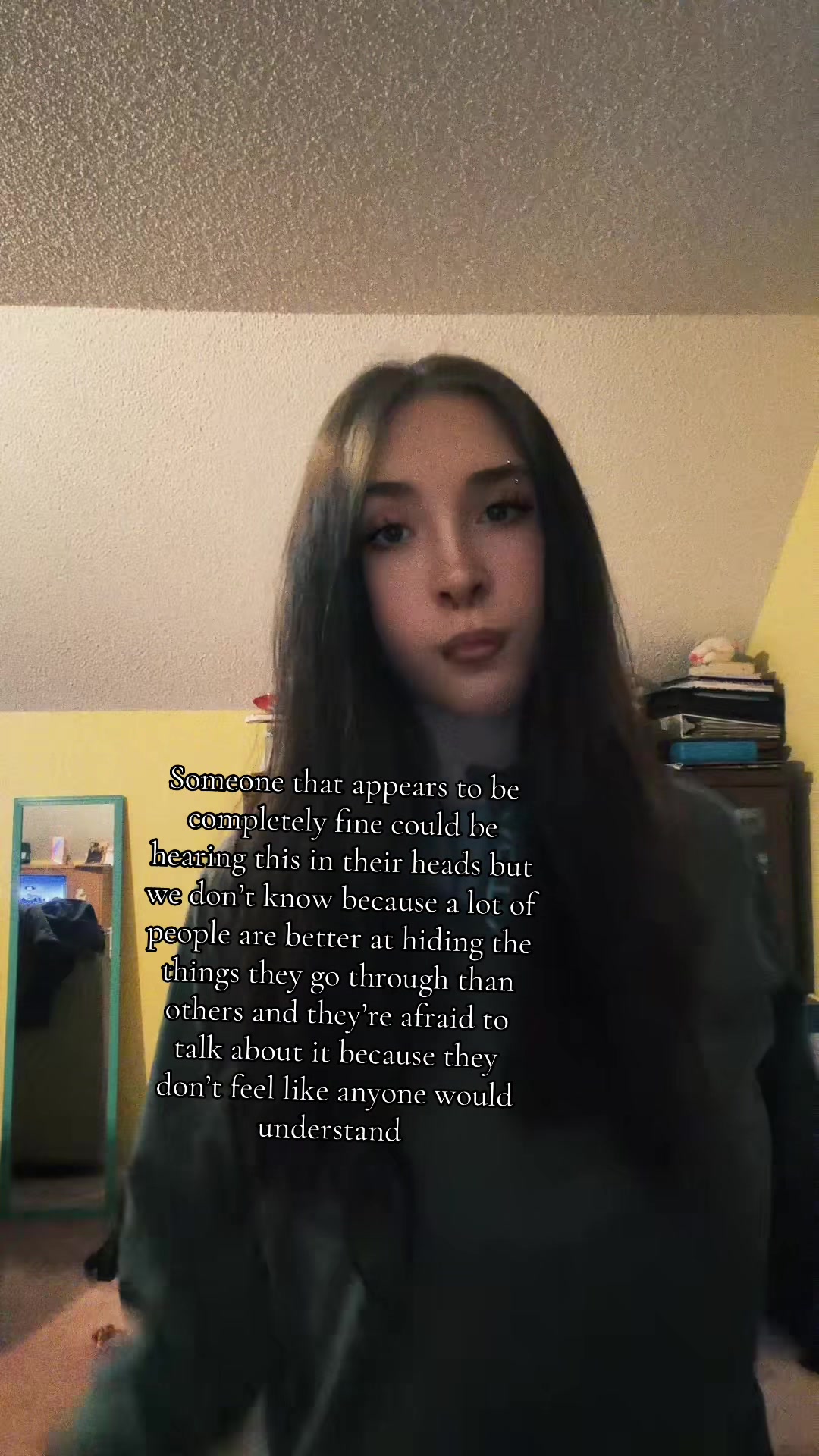 @thatgirlgabsteroni