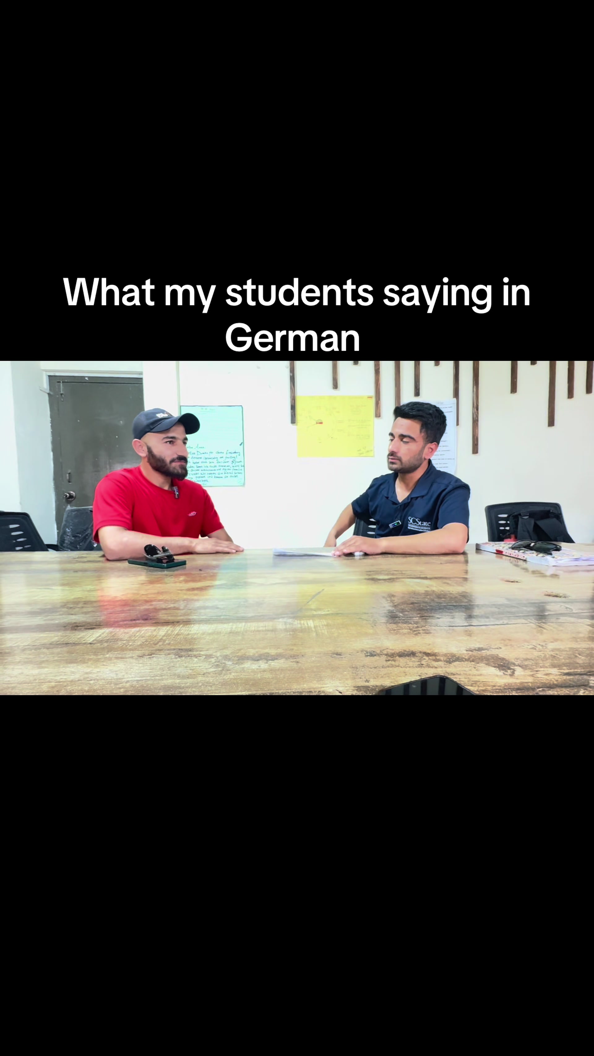 @Learn German with Umair