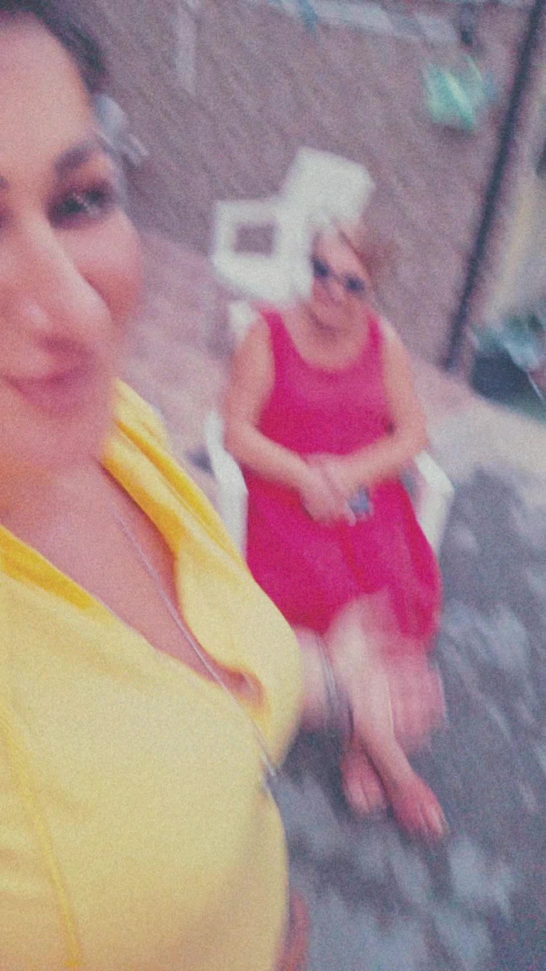 @Enza borzacchiello
