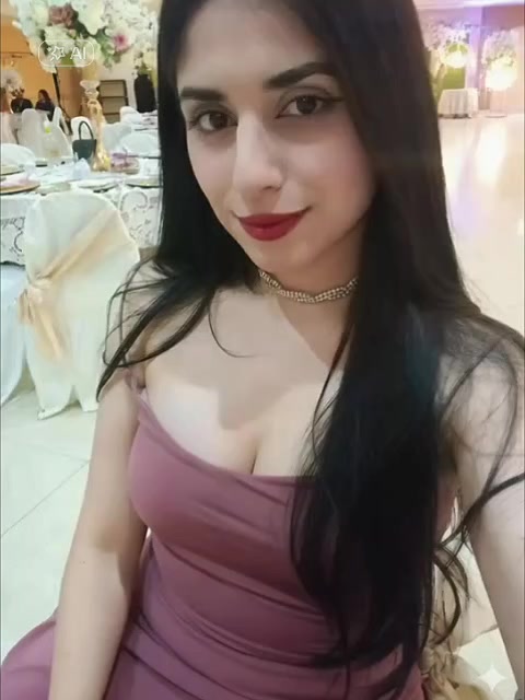 @Denisse Valadez