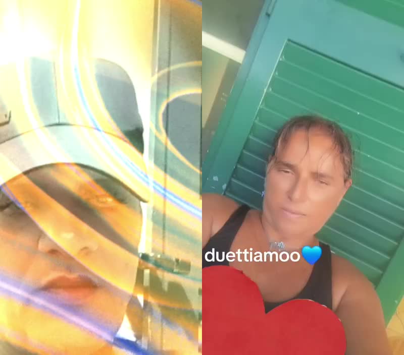 @Gioacchino
