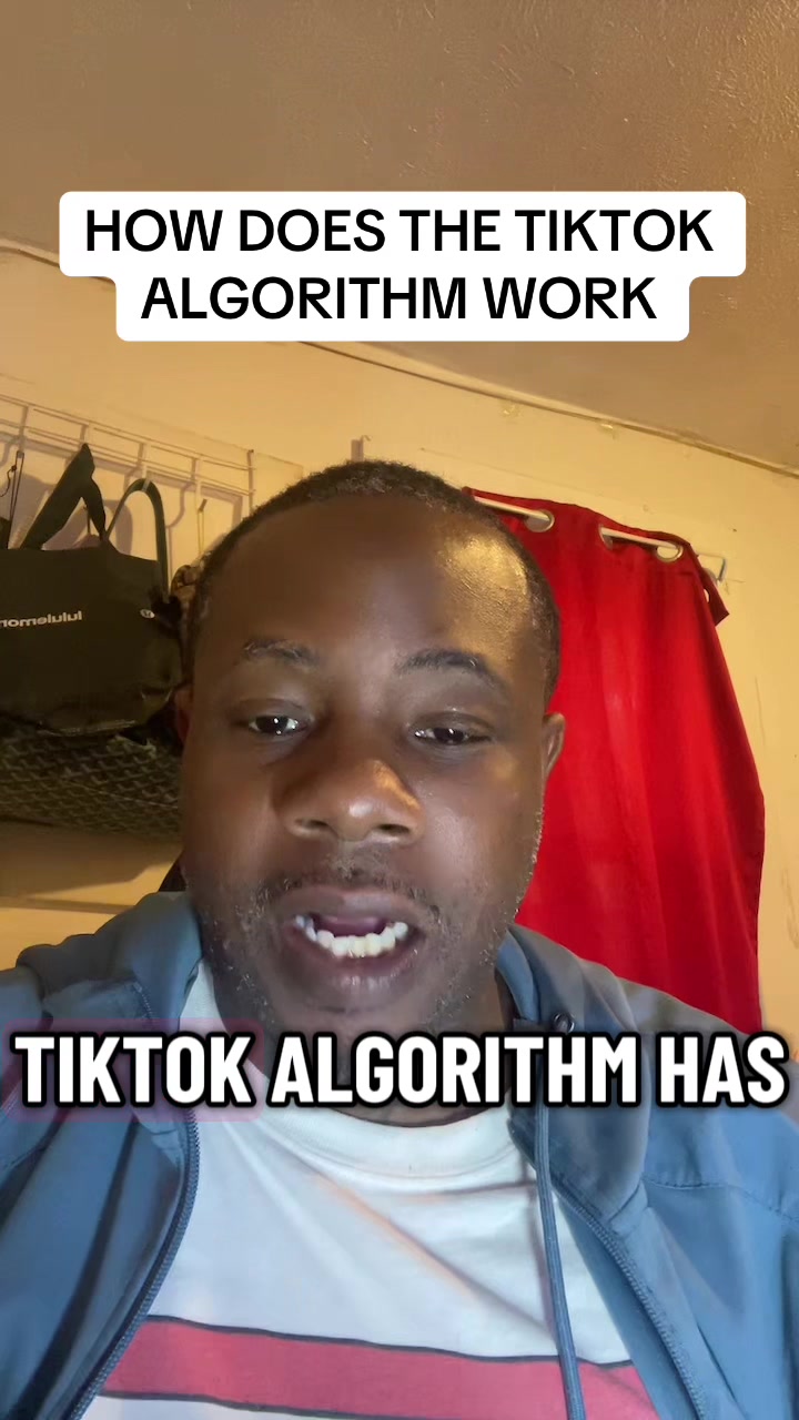 @viraltiktokstrategies