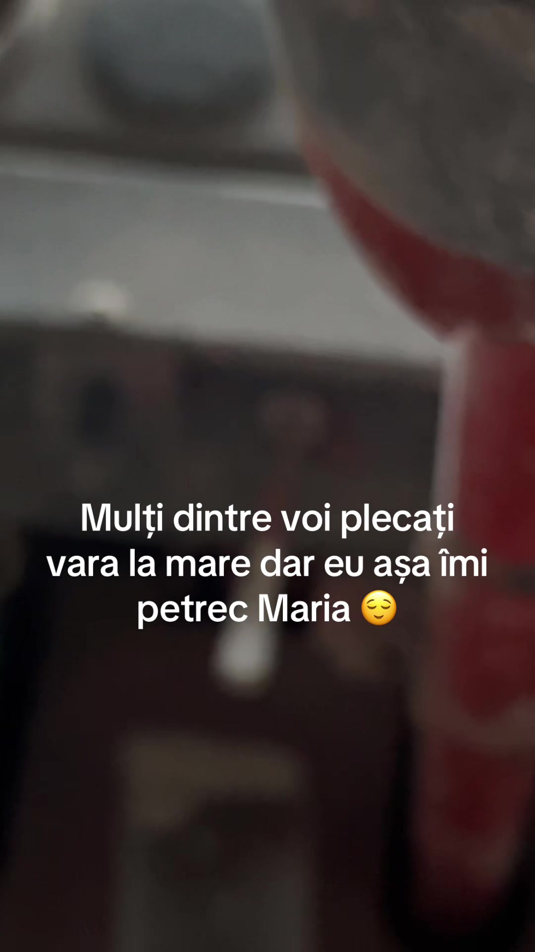 @valic .valic
