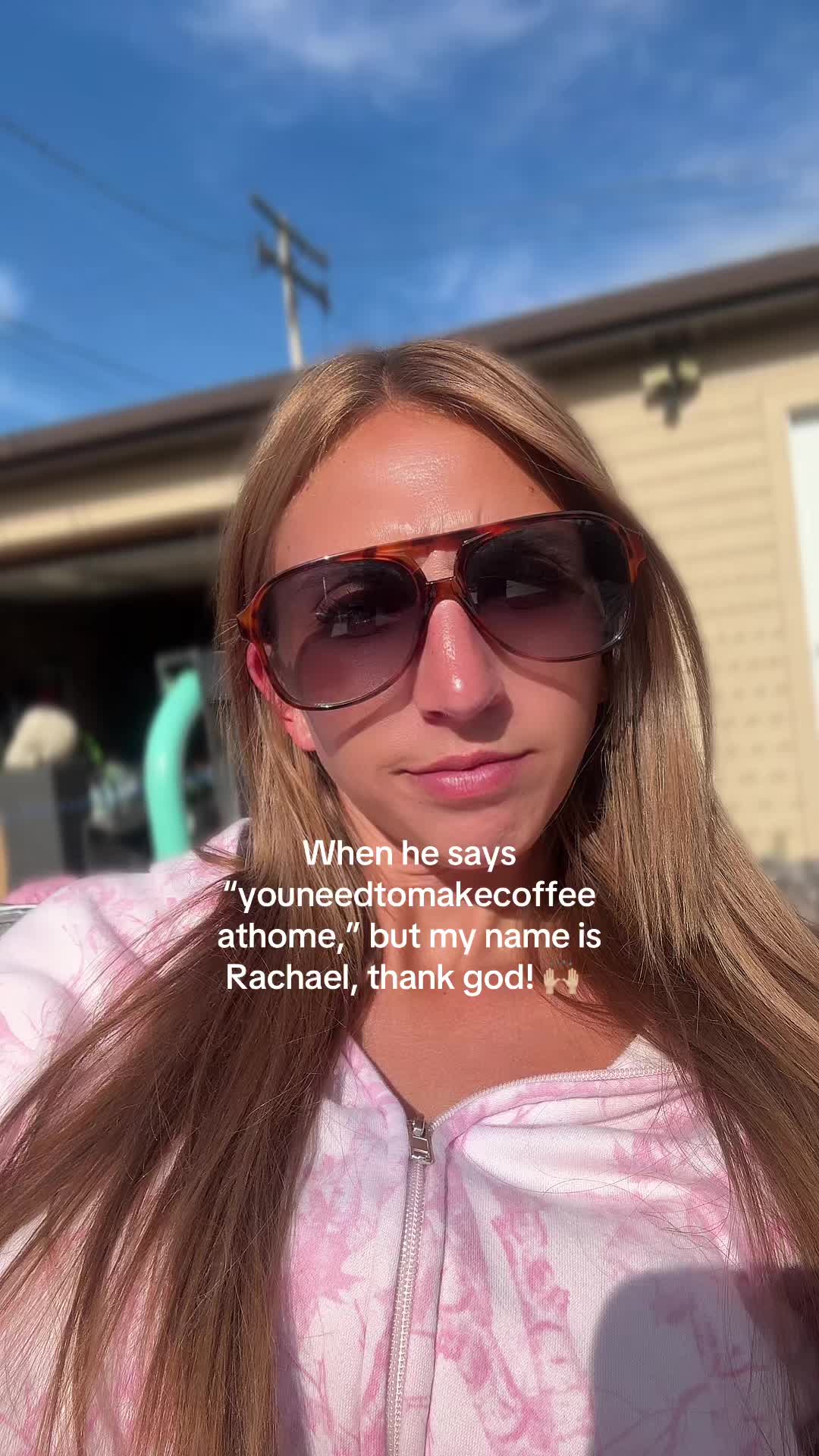 @✨ Rachael Glithero ✨