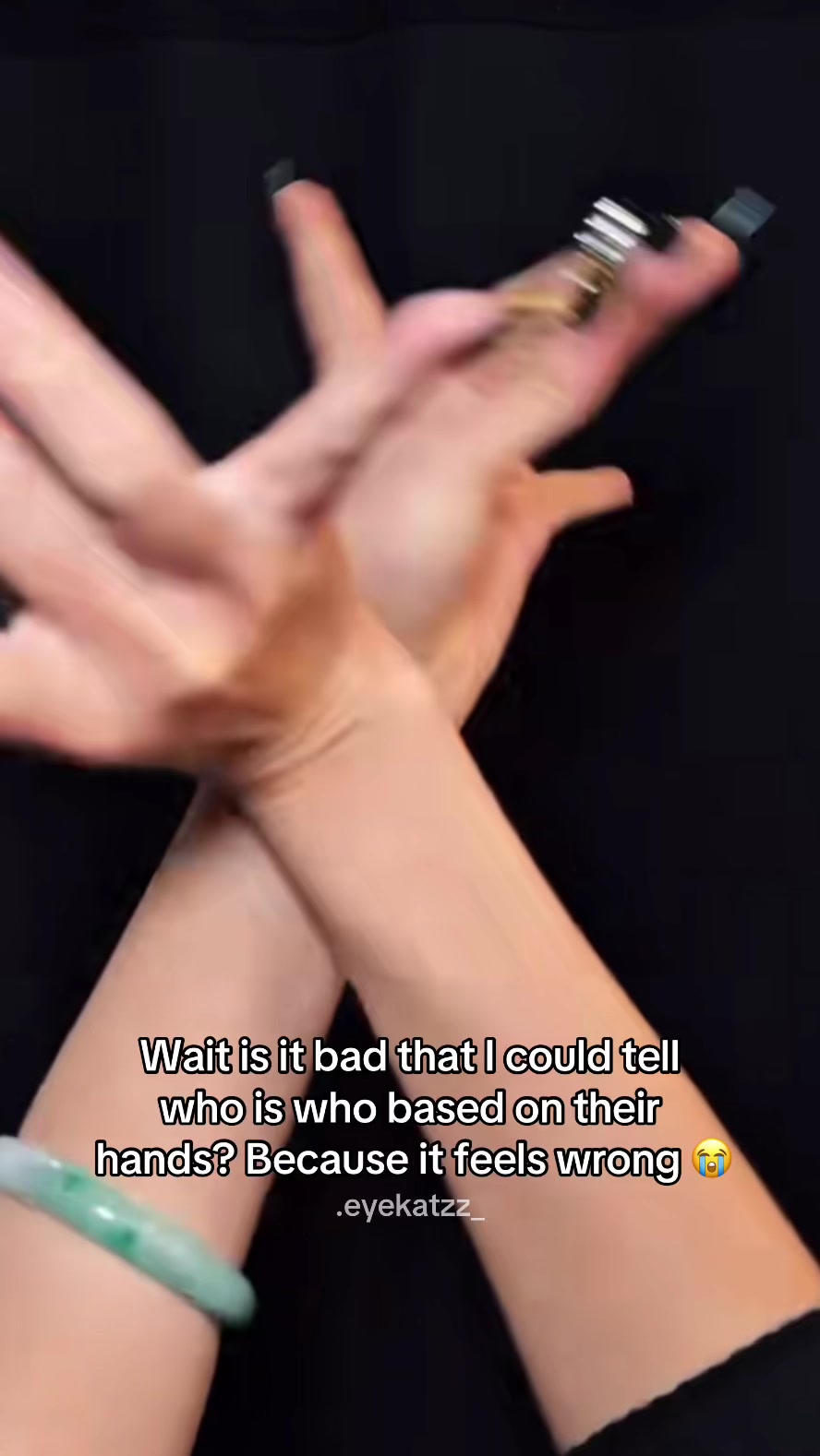 @lana