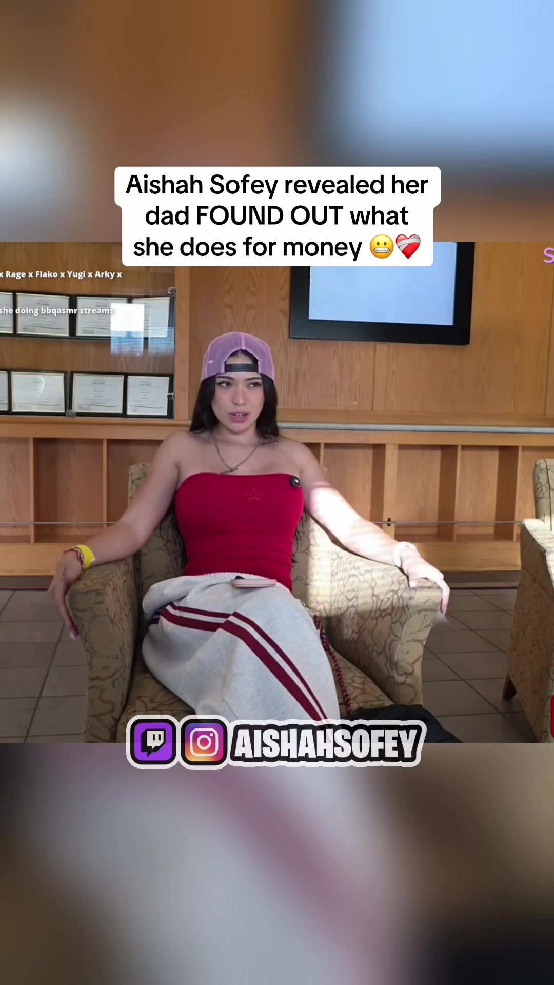 @streamzingg
