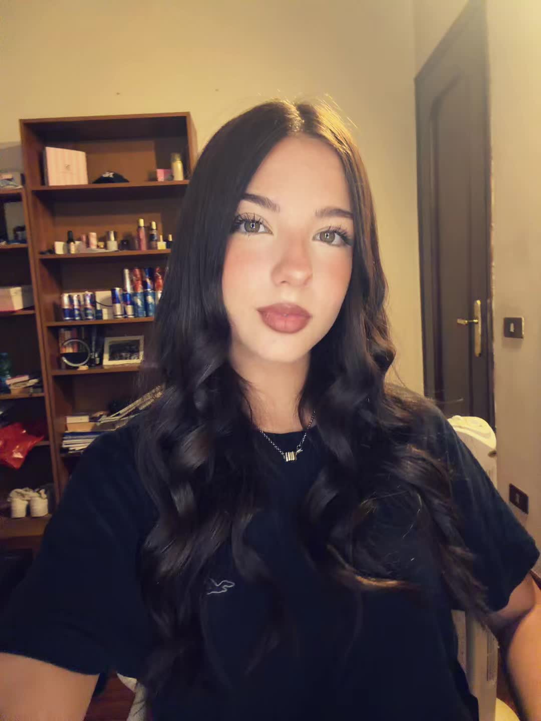 @virgi