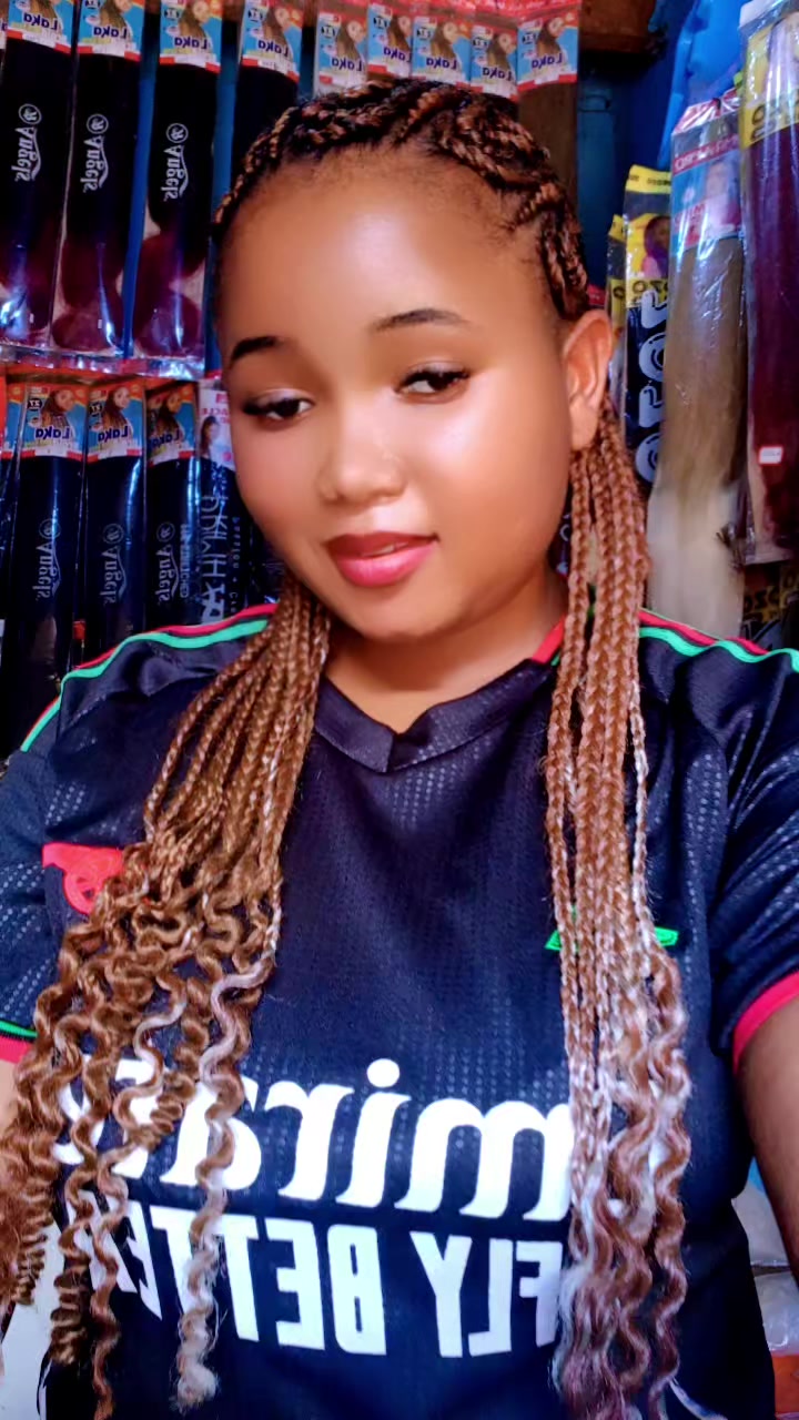 @princessshallon